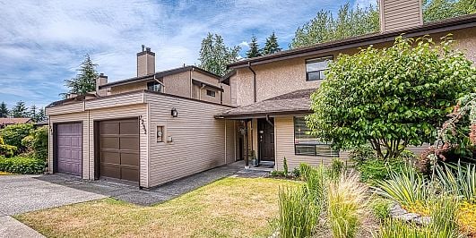 Photo of 7232 CAMANO STREET in East Vancouver