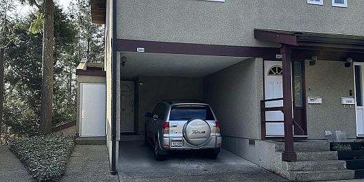 Photo of 3444 LANGFORD AVENUE, Vancouver BC V5S 4B7 in East Vancouver