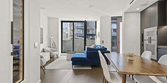 Photo of 81 SWITCHMEN STREET, Vancouver BC V6A 0J9 in East Vancouver