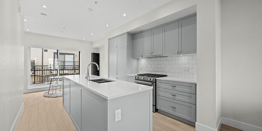 Photo of 4342 KNIGHT STREET, Vancouver BC V5N 3M5 in East Vancouver