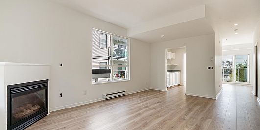 Photo of 54 2728 CHANDLERY PLACE, Vancouver BC V5S 4S6 in East Vancouver
