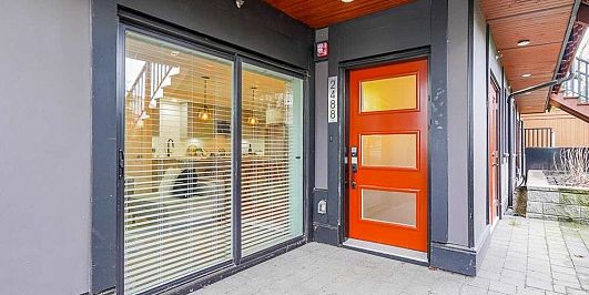 Photo of 2488 E 34TH AVENUE, Vancouver BC V5R 2A6 in East Vancouver