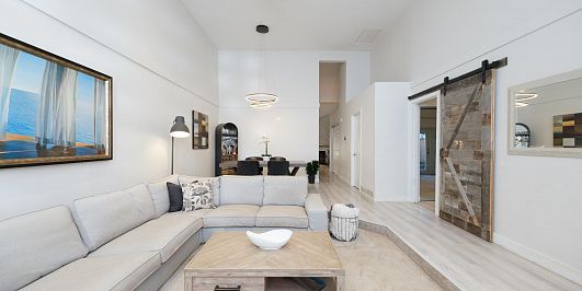 Photo of 7180 HECATE PLACE, Vancouver BC V5S 4C4 in East Vancouver