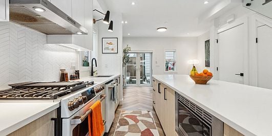 Photo of 2318 E 34TH AVENUE, Vancouver BC V5R 2S7 in East Vancouver