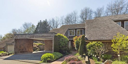 Photo of 7423 TAMARIND DRIVE, Vancouver BC V5S 3Z9 in East Vancouver