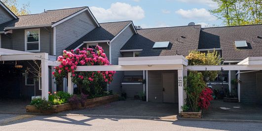 Photo of 3468 WEYMOOR PLACE, Vancouver BC V5S 4G5 in East Vancouver
