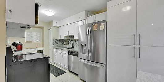 Photo of 133 3469 E 49TH AVENUE, Vancouver BC V5S 1M3 in East Vancouver