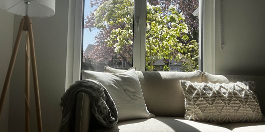 Photo of 1341 E 21ST AVENUE, Vancouver BC V5V 1T1 in Vancouver