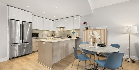 Photo of 3574 SAWMILL CRESCENT, Vancouver BC V5S 0H5 in Vancouver