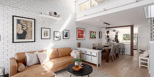 Photo of 2252 ALDER STREET, Vancouver BC V6H 2R9 in Vancouver