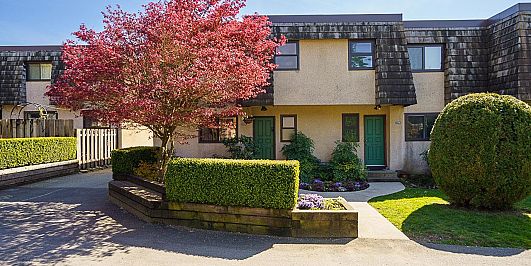Photo of 1116 PREMIER STREET, North Vancouver BC V7J 2H3 in Vancouver