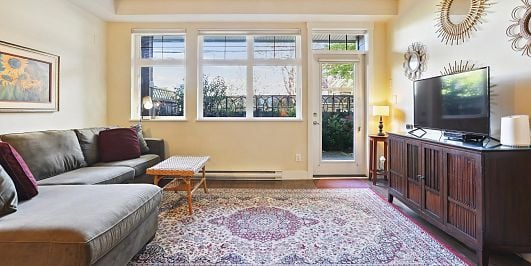 Photo of 2280 ST. GEORGE STREET, Vancouver BC V5T 3R2 in Vancouver