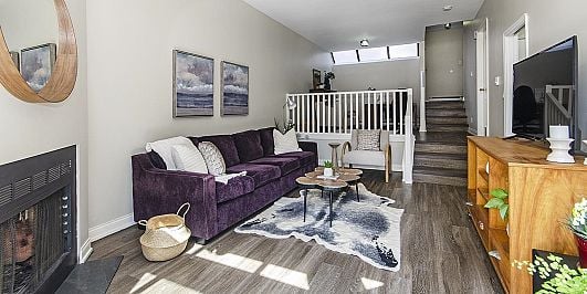 Photo of 3472 WEYMOOR PLACE, Vancouver BC V5S 4G5 in East Vancouver