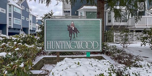 Photo of 3111 SADDLE LANE, Vancouver BC V5S 4L4 in East Vancouver
