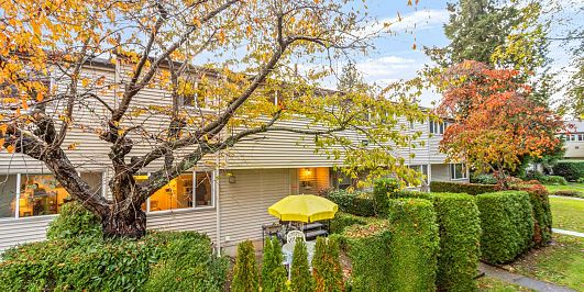 Photo of 80 3437 E 49TH AVENUE, Vancouver BC V5S 1M1 in East Vancouver