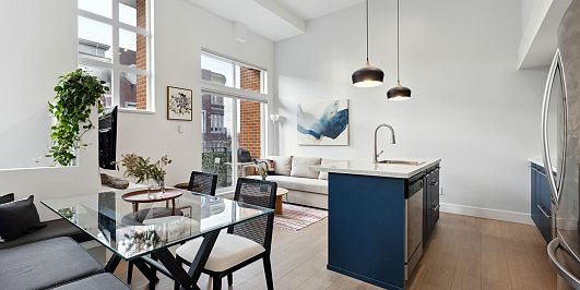 Photo of 2838 WATSON STREET, Vancouver BC V5T 3H3 in East Vancouver