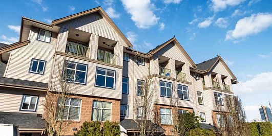 Photo of 5633 SENLAC STREET, Vancouver BC V5R 6G8 in East Vancouver