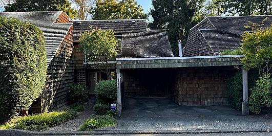 Photo of 3689 BORHAM CRESCENT, Vancouver BC V5S 3X2 in East Vancouver