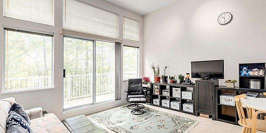 Photo of 1 3576 RAINIER PLACE, Vancouver BC V5S 4T3 in East Vancouver