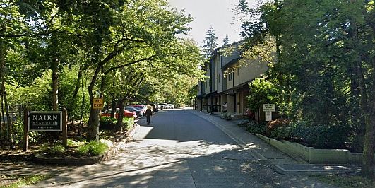 Photo of 3444 NAIRN AVENUE, Vancouver BC V5S 4B5 in East Vancouver