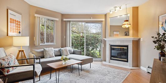 Photo of 3738 FRASER STREET, Vancouver BC V5V 4E1 in East Vancouver