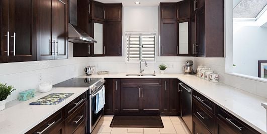 Photo of 1780 SOUTHEAST MARINE DRIVE, Vancouver BC V5P 2R8 in East Vancouver