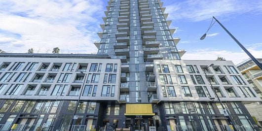 Photo of 3542 SAWMILL CRESCENT, Vancouver BC V5S 0J8 in East Vancouver