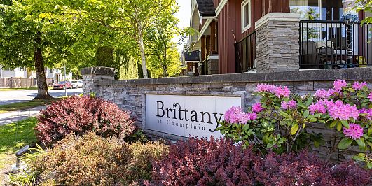 Photo of 12 3298 E 54th Avenue in East Vancouver