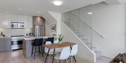 Photo of 3416 St. Catherines Street in East Vancouver