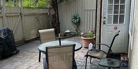 Photo of 3444 Langford Avenue in East Vancouver