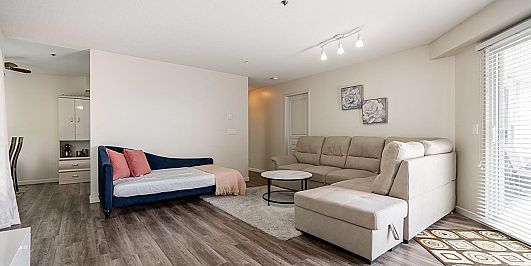 Photo of 64 2727 E Kent Avenue North in East Vancouver