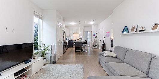 Photo of 2643 E 43rd Avenue in East Vancouver