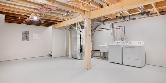 Photo of 89 3441 E 49th Avenue in East Vancouver