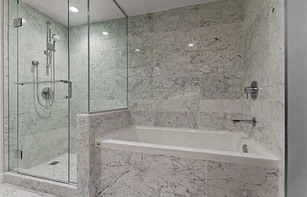 1209 1768 COOK STREET False Creek