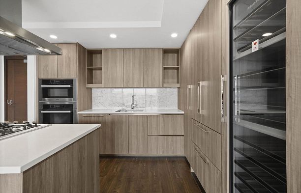 1209 1768 COOK STREET False Creek