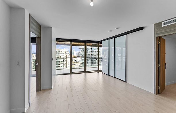 1209 1768 COOK STREET False Creek