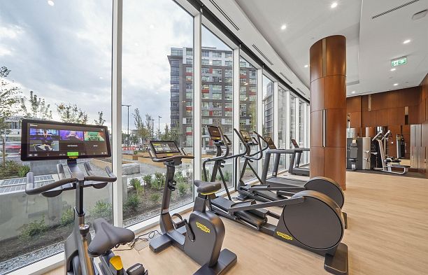 1209 1768 COOK STREET False Creek