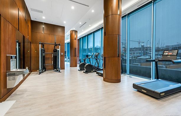 1209 1768 COOK STREET False Creek