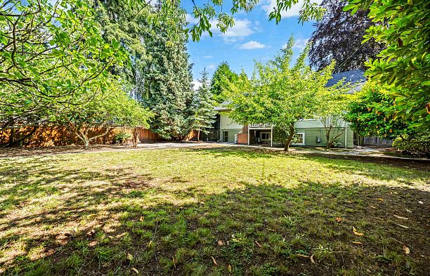 2287 W 37TH AVENUE Quilchena