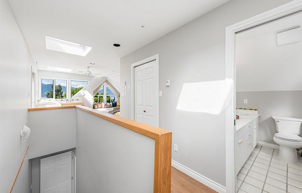 3888 W 13TH AVENUE Point Grey