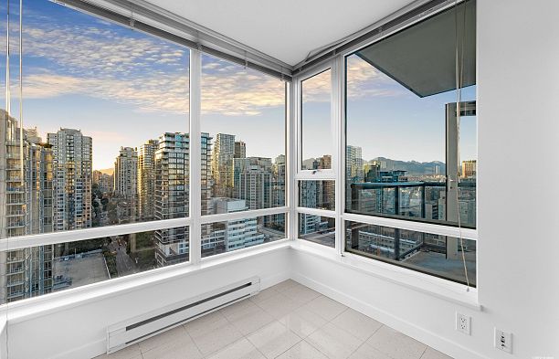 2908 928 BEATTY STREET Yaletown