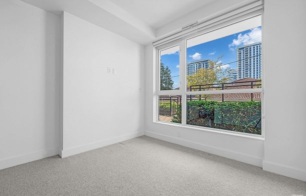 106 458 W 63RD AVENUE Marpole