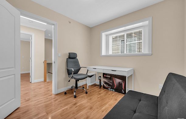 8491 FREMLIN STREET Marpole