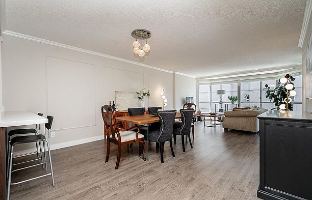 613 518 MOBERLY ROAD False Creek