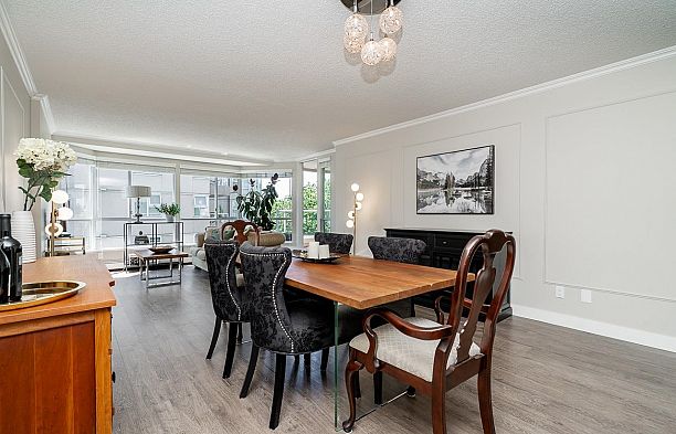 613 518 MOBERLY ROAD False Creek