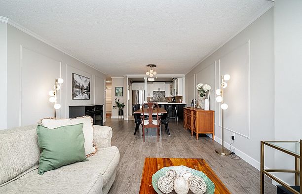 613 518 MOBERLY ROAD False Creek