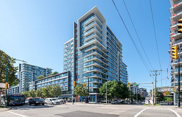 623 1783 MANITOBA STREET False Creek