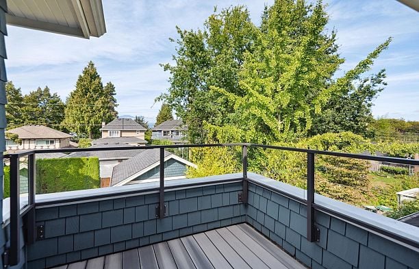 4459 W 12TH AVENUE Point Grey