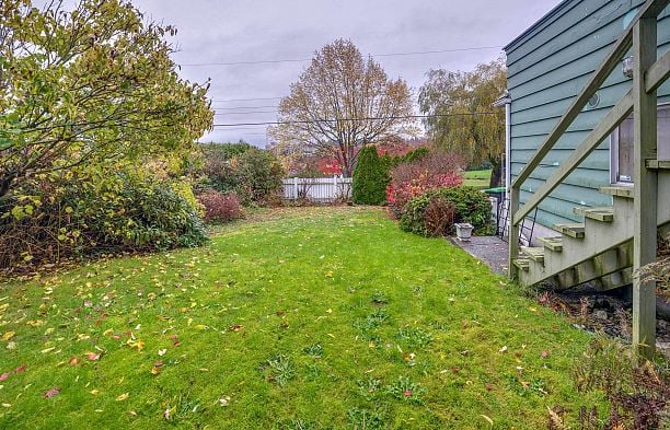 4878 PATON STREET Quilchena