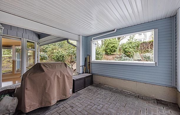 103 7520 COLUMBIA STREET Marpole